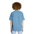 Unisex Urban Heavyweight T-Shirt