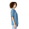 Unisex Urban Heavyweight T-Shirt