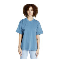 Unisex Urban Heavyweight T-Shirt