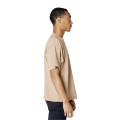Unisex Urban Heavyweight T-Shirt