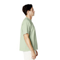 Unisex Urban Heavyweight T-Shirt