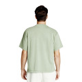 Unisex Urban Heavyweight T-Shirt