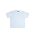 Unisex Urban Heavyweight T-Shirt