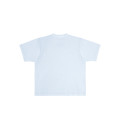 Unisex Urban Heavyweight T-Shirt
