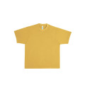 Unisex Urban Heavyweight T-Shirt