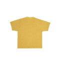 Unisex Urban Heavyweight T-Shirt