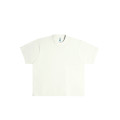 Unisex Urban Heavyweight T-Shirt