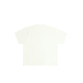 Unisex Urban Heavyweight T-Shirt
