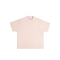 Unisex Urban Heavyweight T-Shirt