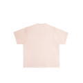 Unisex Urban Heavyweight T-Shirt