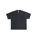 Unisex Urban Heavyweight T-Shirt