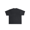 Unisex Urban Heavyweight T-Shirt