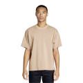 Unisex Urban Heavyweight T-Shirt