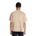 Unisex Urban Heavyweight T-Shirt
