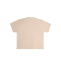 Unisex Urban Heavyweight T-Shirt