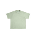 Unisex Urban Heavyweight T-Shirt
