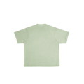 Unisex Urban Heavyweight T-Shirt