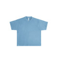 Unisex Urban Heavyweight T-Shirt
