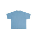 Unisex Urban Heavyweight T-Shirt
