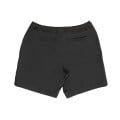 Unisex Perfect Short
