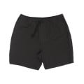 Unisex Perfect Short