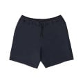 Unisex Perfect Short