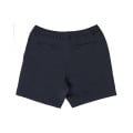 Unisex Perfect Short