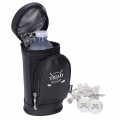 KOOZIE Golf Bag Kooler Kit - Wilson Ultra 500