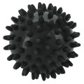 Good Value™ Massage Ball Set