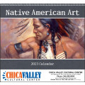 Native American Art