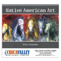 Native American Art