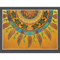 Triumph® Calendars Native American Art Calendar