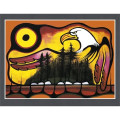 Triumph® Calendars Native American Art Calendar