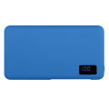 UL Listed Robust Power Bank With Digital Display