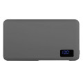 UL Listed Robust Power Bank With Digital Display