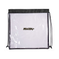 All Access Drawstring Backpack