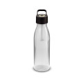 24oz Co-Polyester Water Bottle With Rechargeable Cob Ligh...