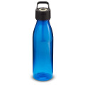 24oz Co-Polyester Water Bottle With Rechargeable Cob Ligh...