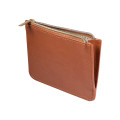 Tuscany™ RFID Zip Wallet Pouch
