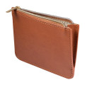 Tuscany™ RFID Zip Wallet Pouch