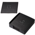 Coaster Set