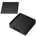 Coaster Set