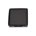 Coaster Set