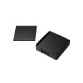 Coaster Set
