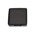 Coaster Set