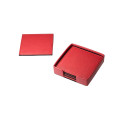 Coaster Set