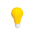 Light Bulb Stress Reliever
