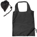 Folding Little Berry Shopper Bag