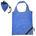 Folding Little Berry Shopper Bag