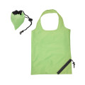 Folding Little Berry Shopper Bag